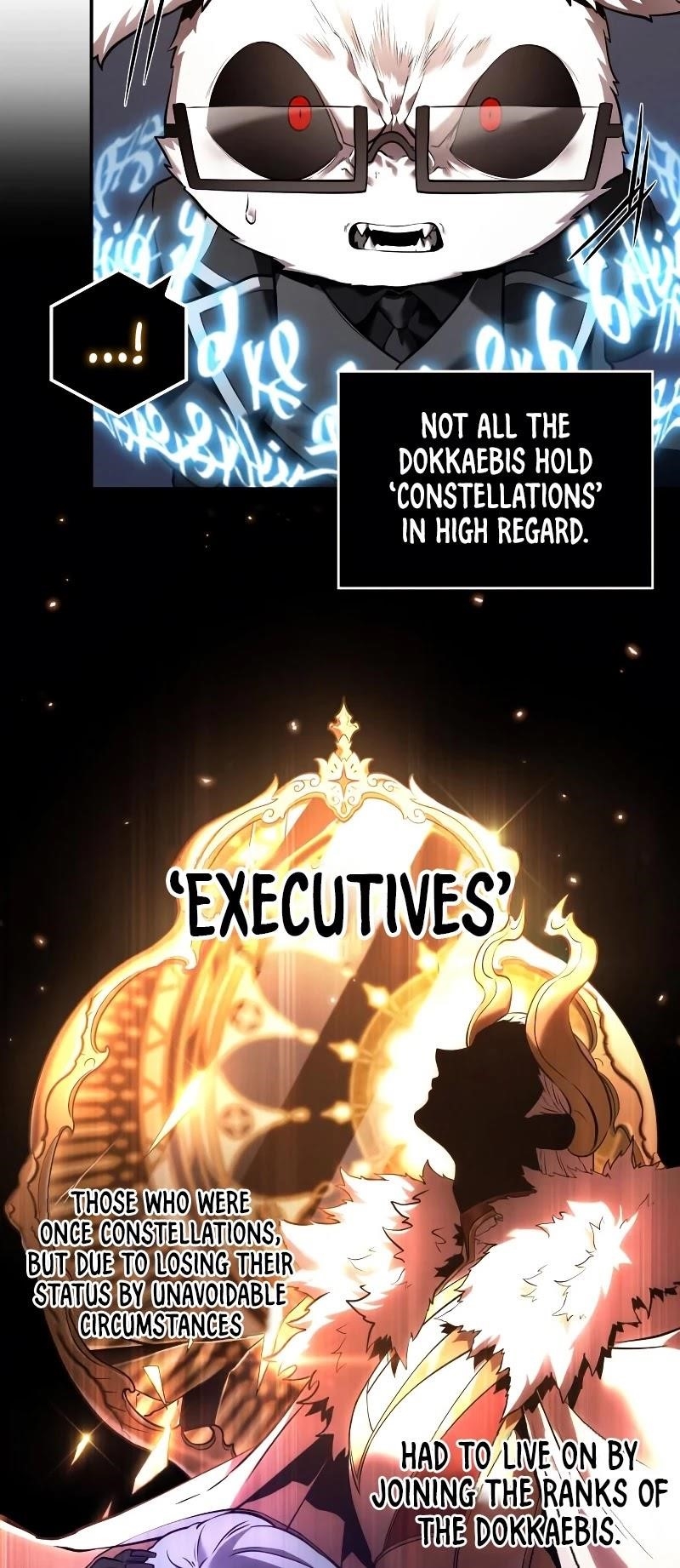 Omniscient Reader’s Viewpoint Chapter 108 - Page 4 in English