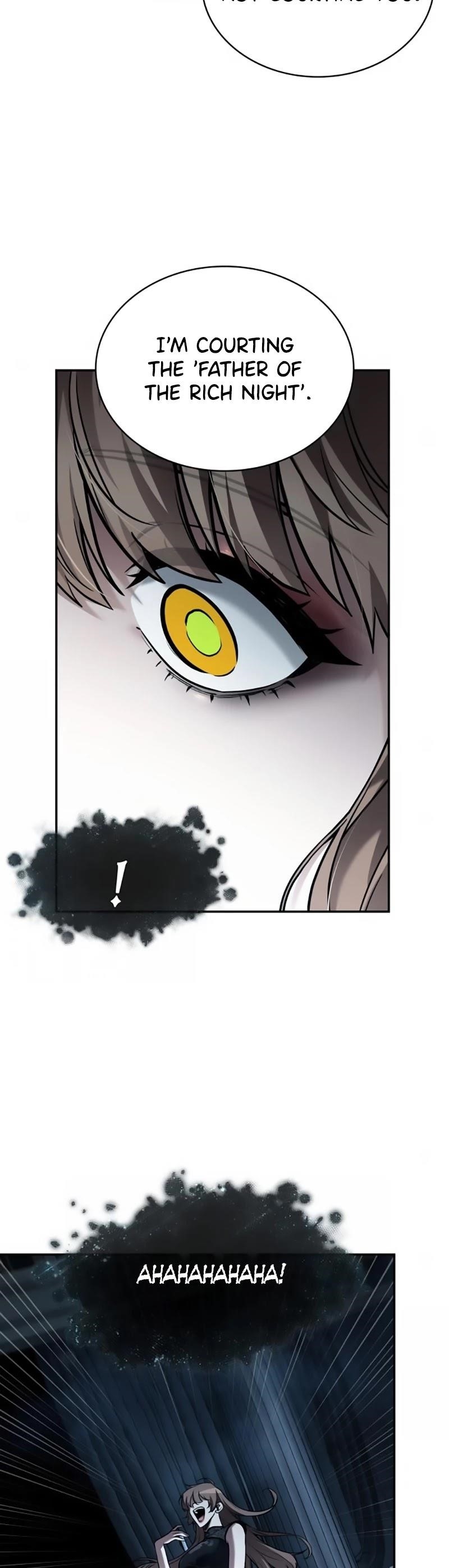 Omniscient Reader’s Viewpoint Chapter 116 - Page 27 in English