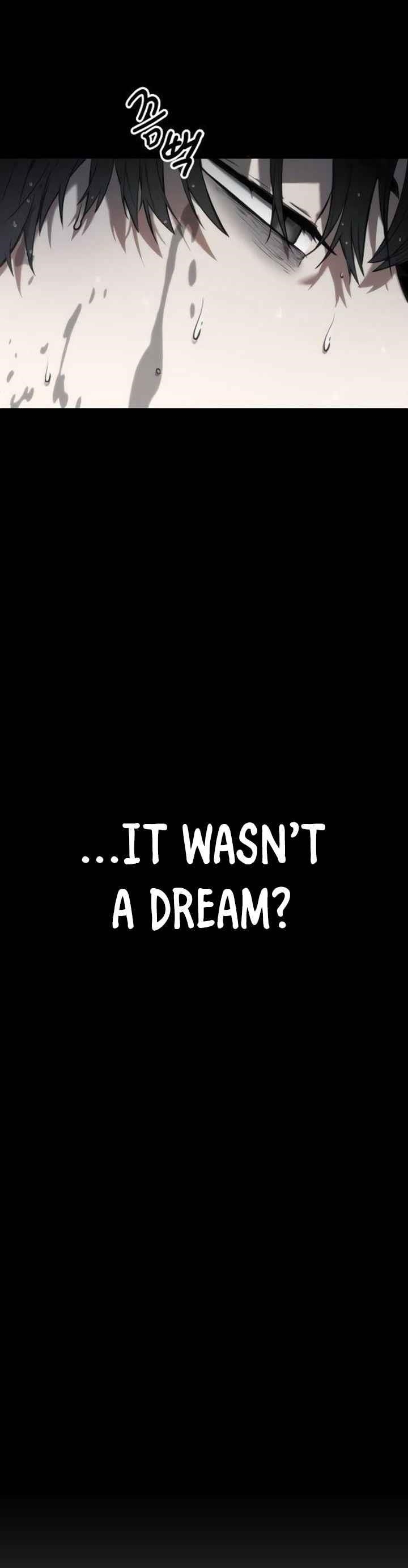 Omniscient Reader’s Viewpoint Chapter 15 - Page 7 in English