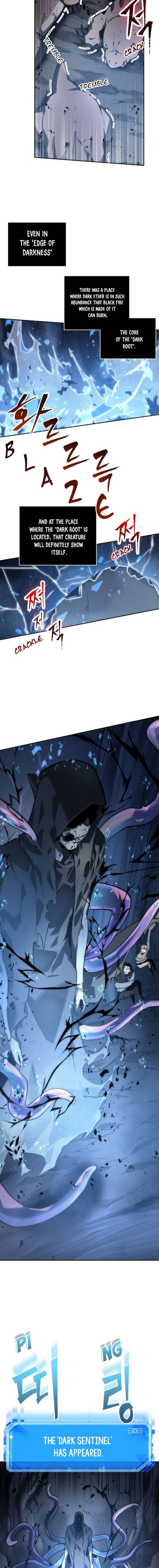 Omniscient Reader’s Viewpoint Chapter 20 - Page 18 in English