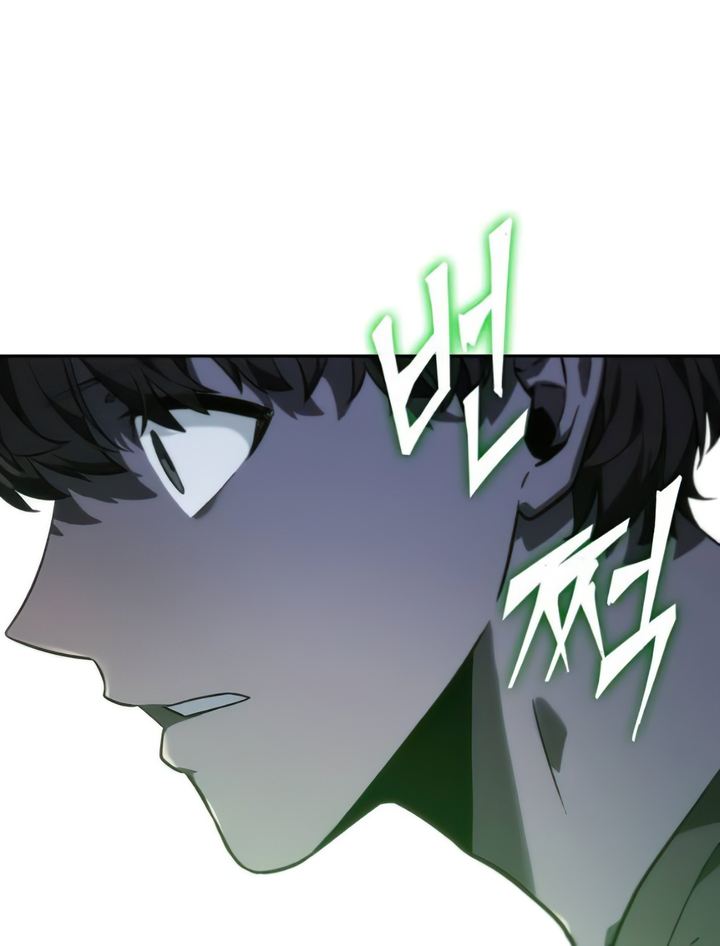 Omniscient Reader’s Viewpoint Chapter 22 - Page 41 in English