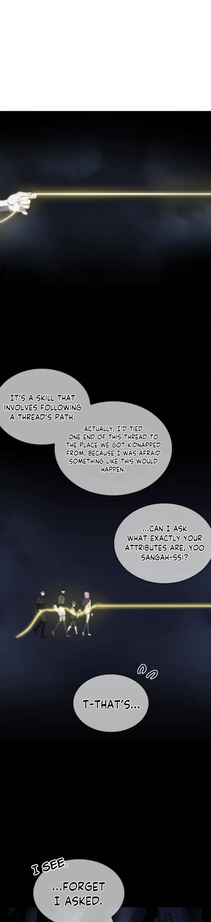 Omniscient Reader’s Viewpoint Chapter 23 - Page 9 in English