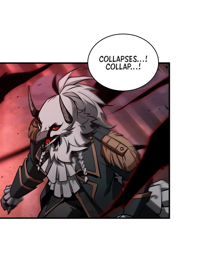 Omniscient Reader’s Viewpoint Chapter 241 - Page 10 in English