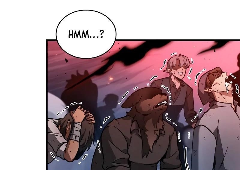 Omniscient Reader’s Viewpoint Chapter 241 - Page 11 in English