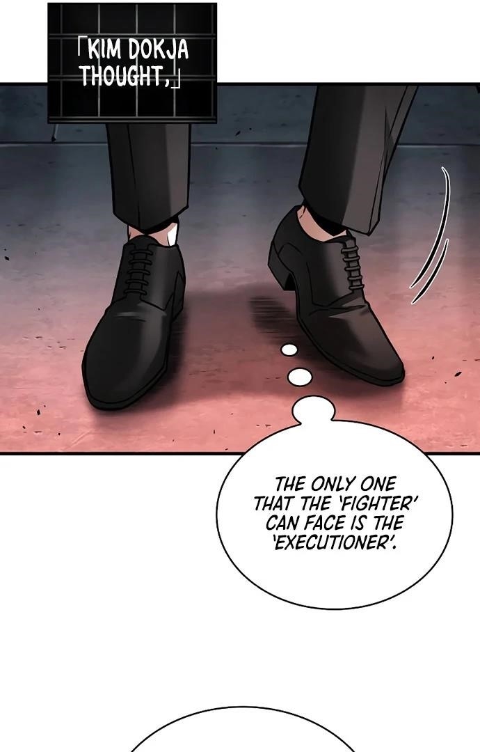 Omniscient Reader’s Viewpoint Chapter 241 - Page 13 in English