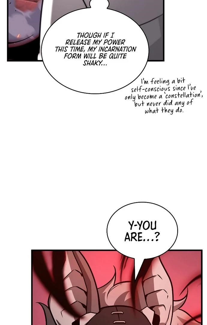 Omniscient Reader’s Viewpoint Chapter 241 - Page 15 in English