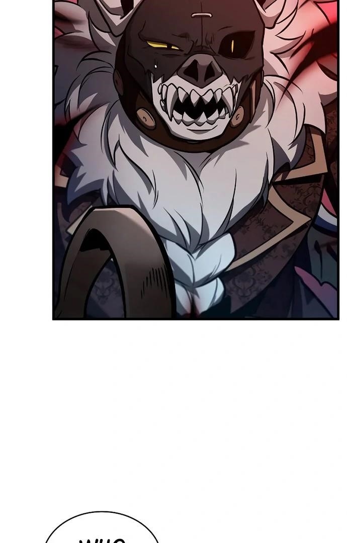 Omniscient Reader’s Viewpoint Chapter 241 - Page 16 in English