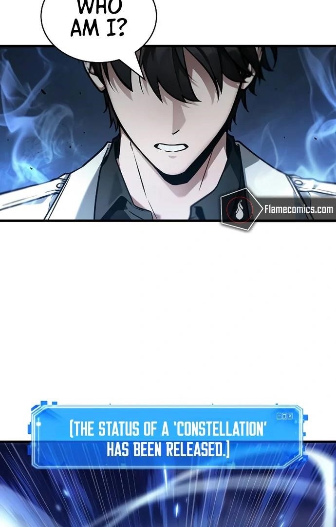 Omniscient Reader’s Viewpoint Chapter 241 - Page 17 in English