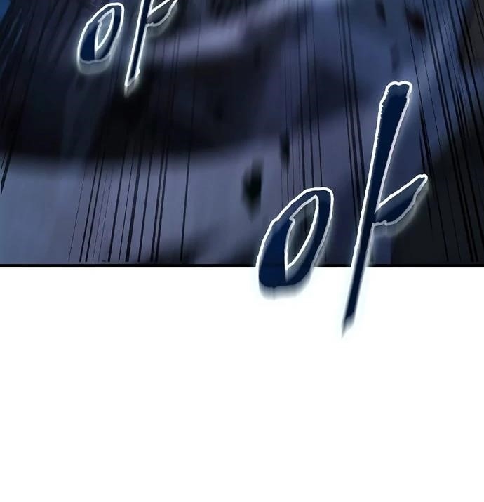 Omniscient Reader’s Viewpoint Chapter 241 - Page 22 in English