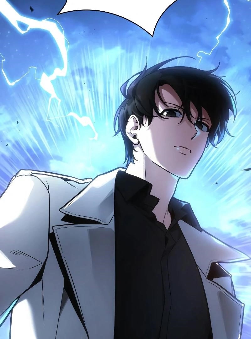 Omniscient Reader’s Viewpoint Chapter 241 - Page 28 in English