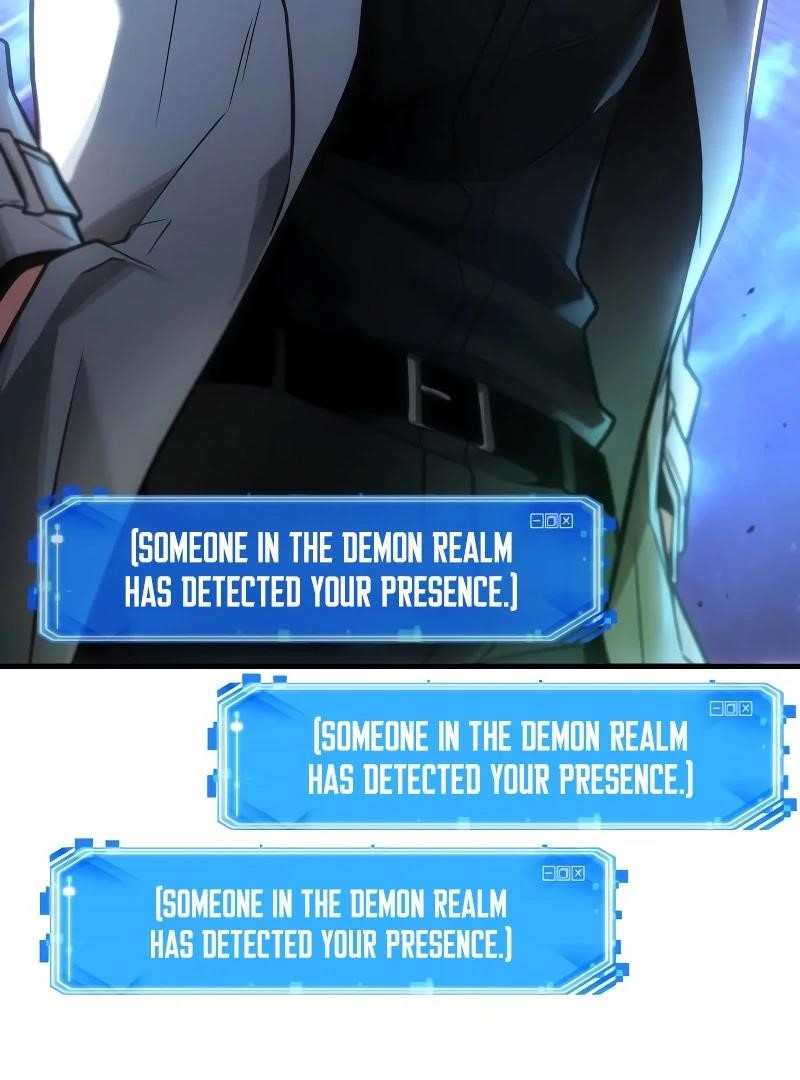 Omniscient Reader’s Viewpoint Chapter 241 - Page 29 in English