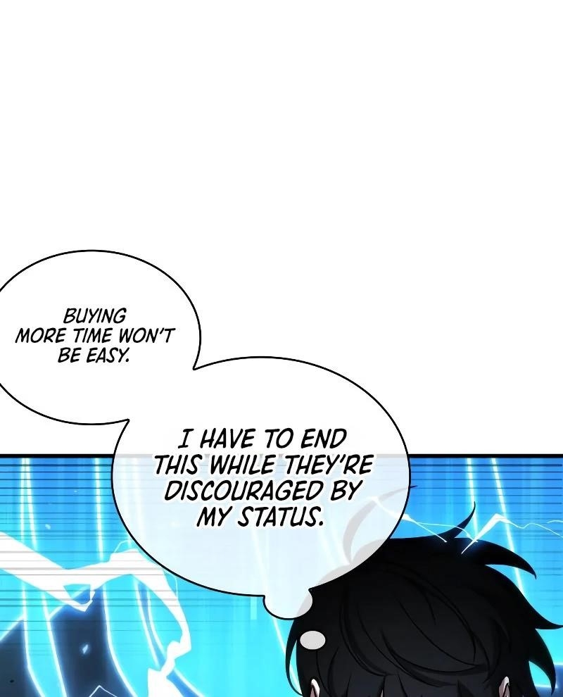 Omniscient Reader’s Viewpoint Chapter 241 - Page 32 in English