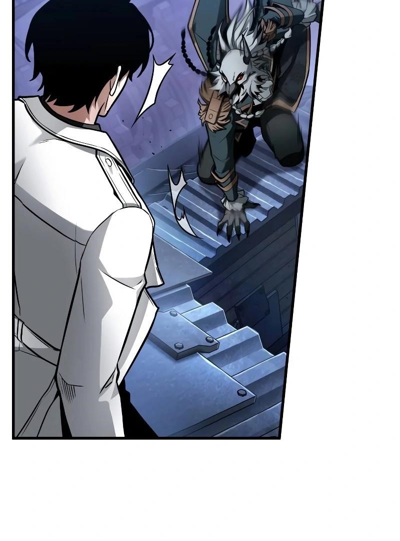 Omniscient Reader’s Viewpoint Chapter 241 - Page 38 in English
