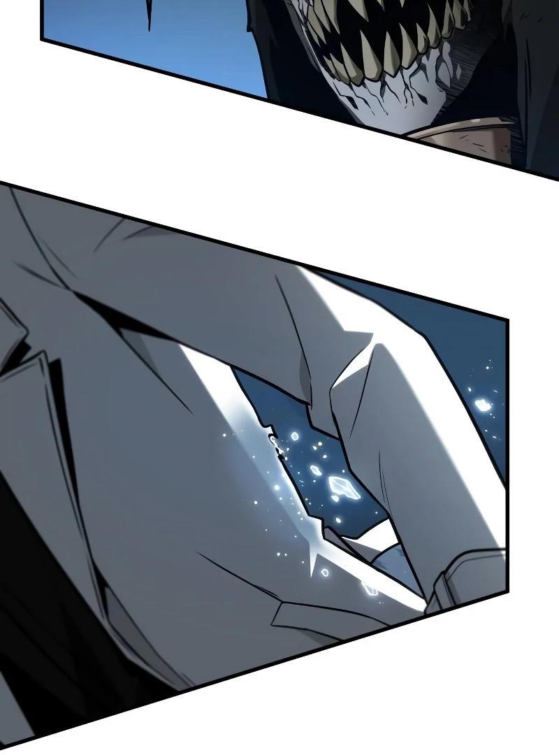 Omniscient Reader’s Viewpoint Chapter 241 - Page 43 in English