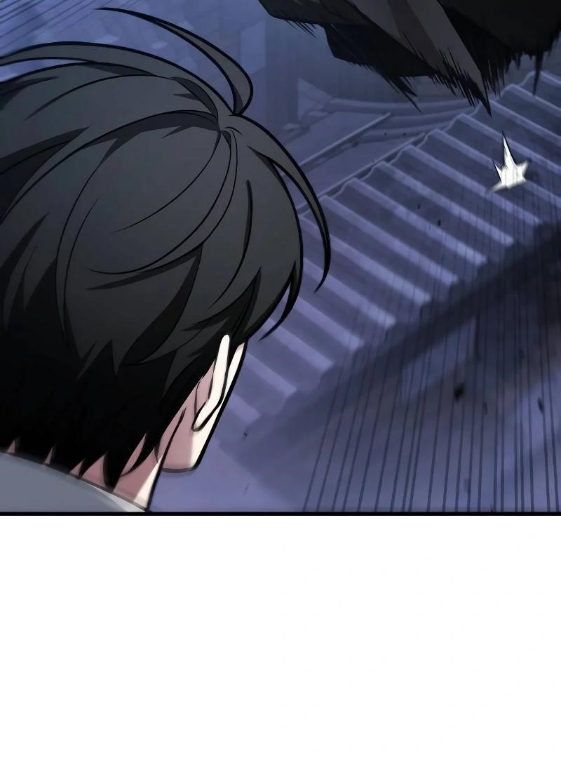 Omniscient Reader’s Viewpoint Chapter 241 - Page 47 in English