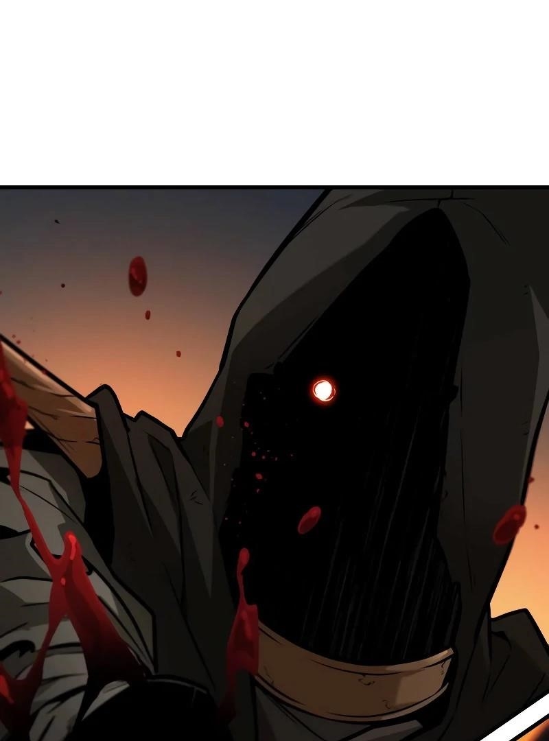 Omniscient Reader’s Viewpoint Chapter 241 - Page 60 in English