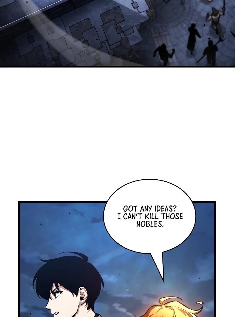 Omniscient Reader’s Viewpoint Chapter 241 - Page 74 in English