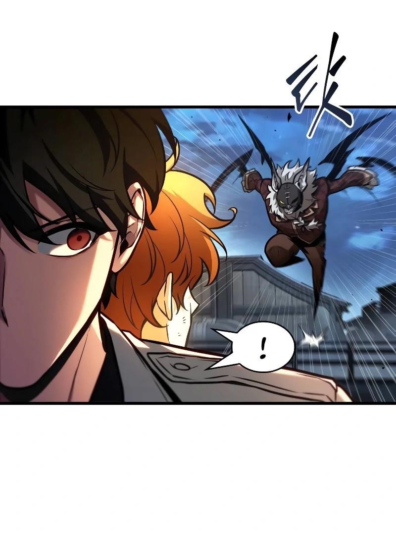 Omniscient Reader’s Viewpoint Chapter 241 - Page 76 in English