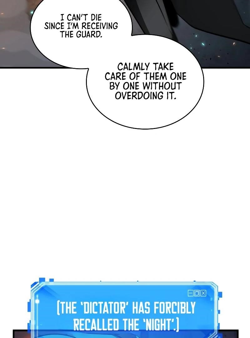 Omniscient Reader’s Viewpoint Chapter 241 - Page 81 in English