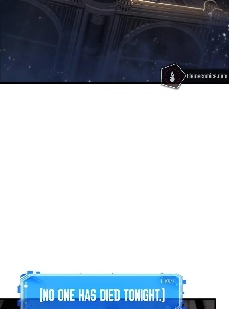 Omniscient Reader’s Viewpoint Chapter 241 - Page 85 in English