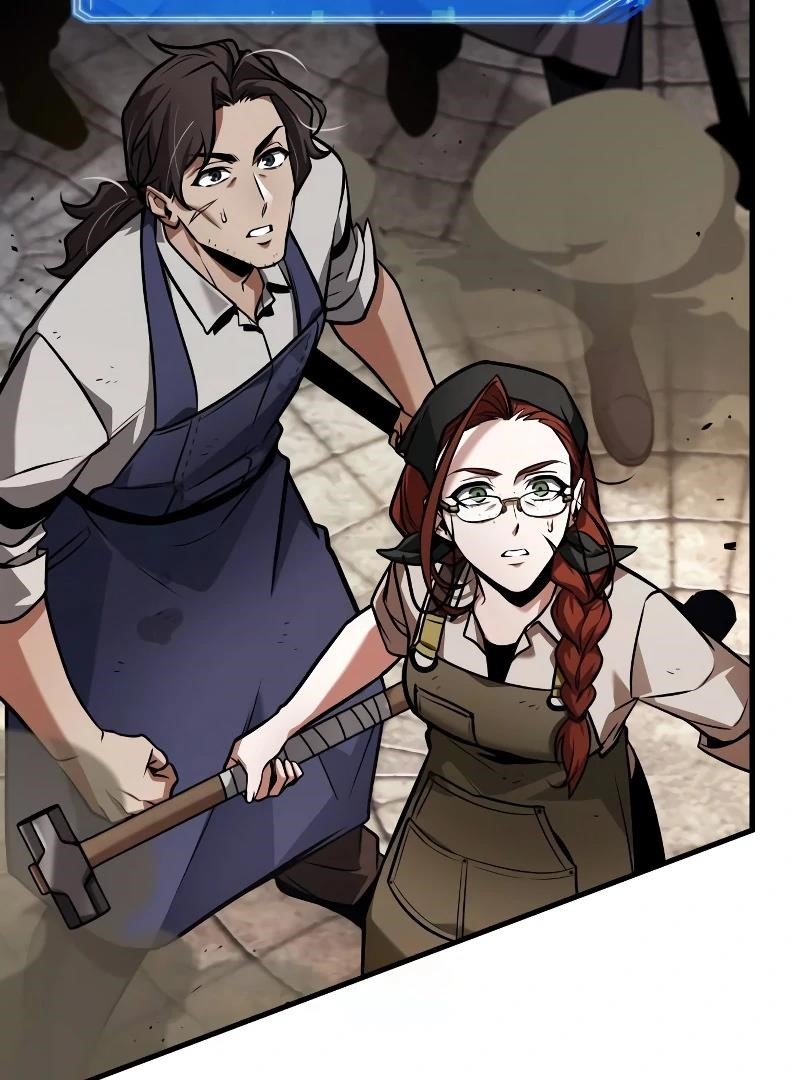 Omniscient Reader’s Viewpoint Chapter 241 - Page 86 in English