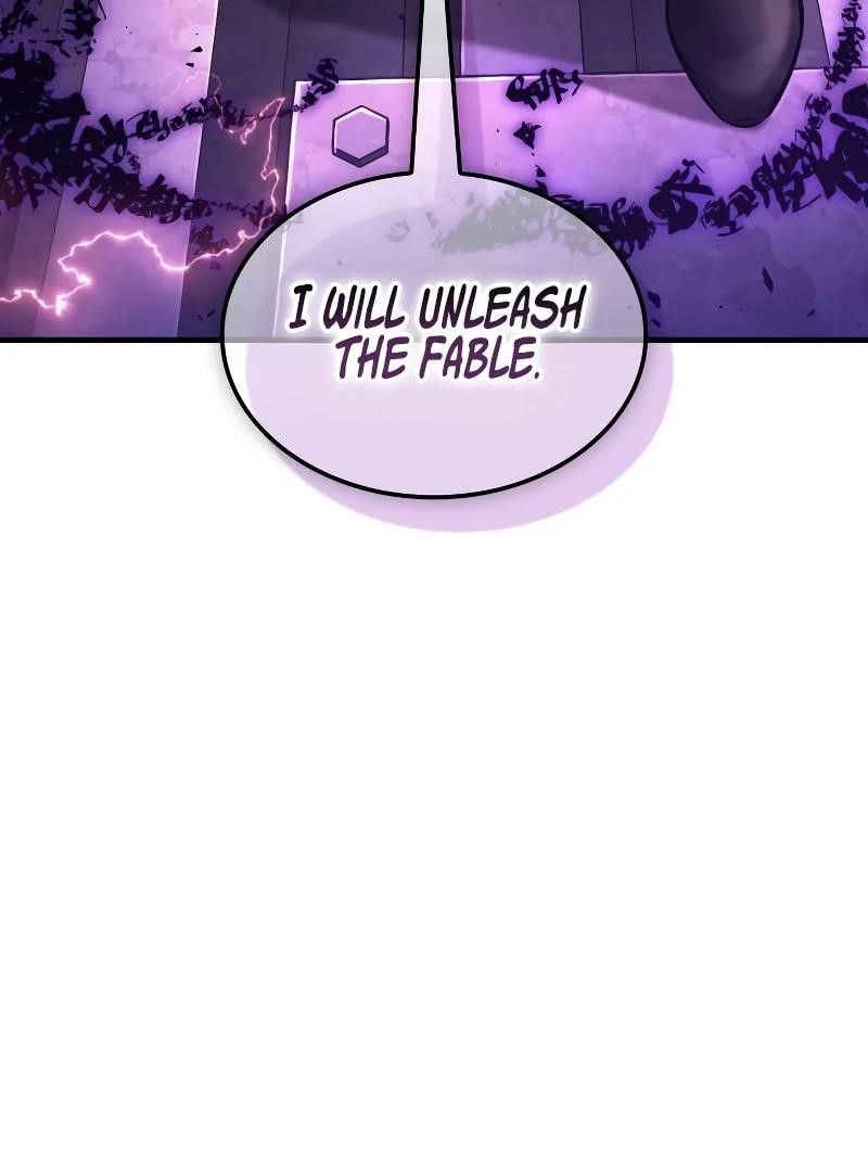 Omniscient Reader’s Viewpoint Chapter 241 - Page 98 in English