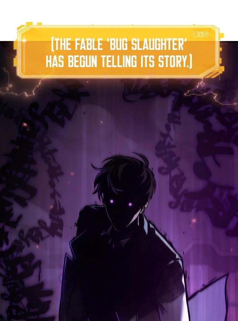 Omniscient Reader’s Viewpoint Chapter 241 - Page 99 in English