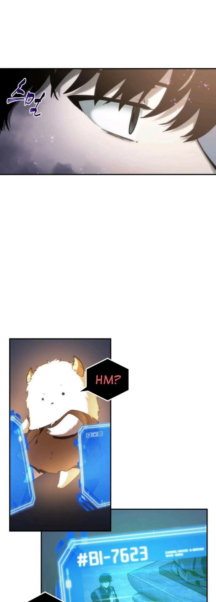Omniscient Reader’s Viewpoint Chapter 25 - Page 33 in English