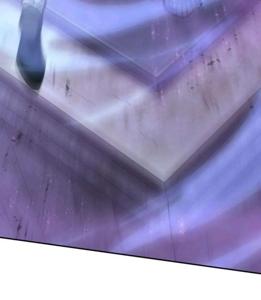 Omniscient Reader’s Viewpoint Chapter 25 - Page 36 in English