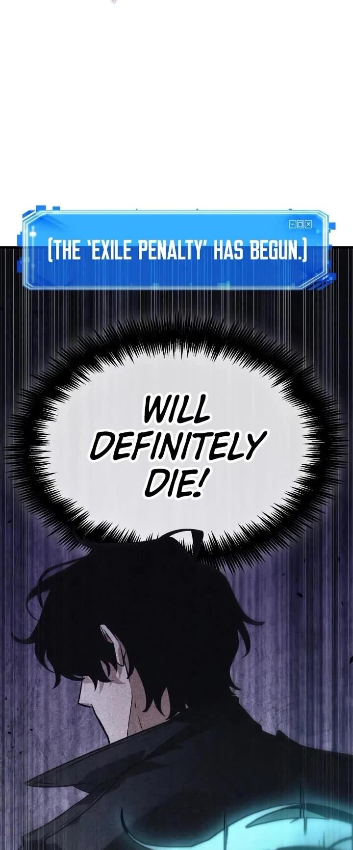 Omniscient Reader’s Viewpoint Chapter 258 - Page 13 in English