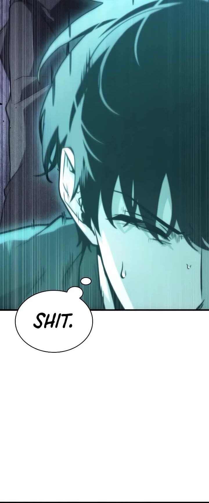 Omniscient Reader’s Viewpoint Chapter 258 - Page 14 in English