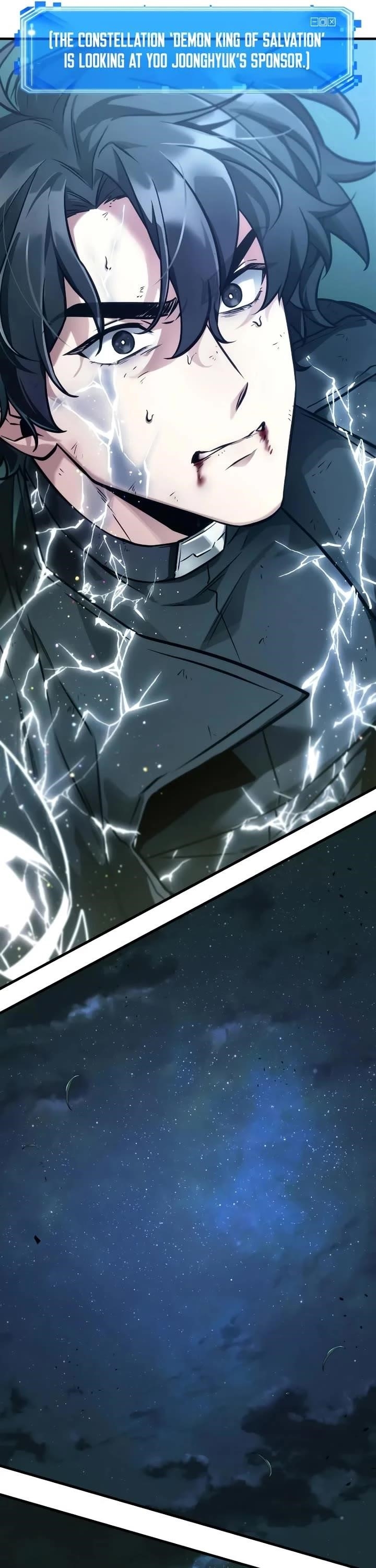 Omniscient Reader’s Viewpoint Chapter 258 - Page 24 in English