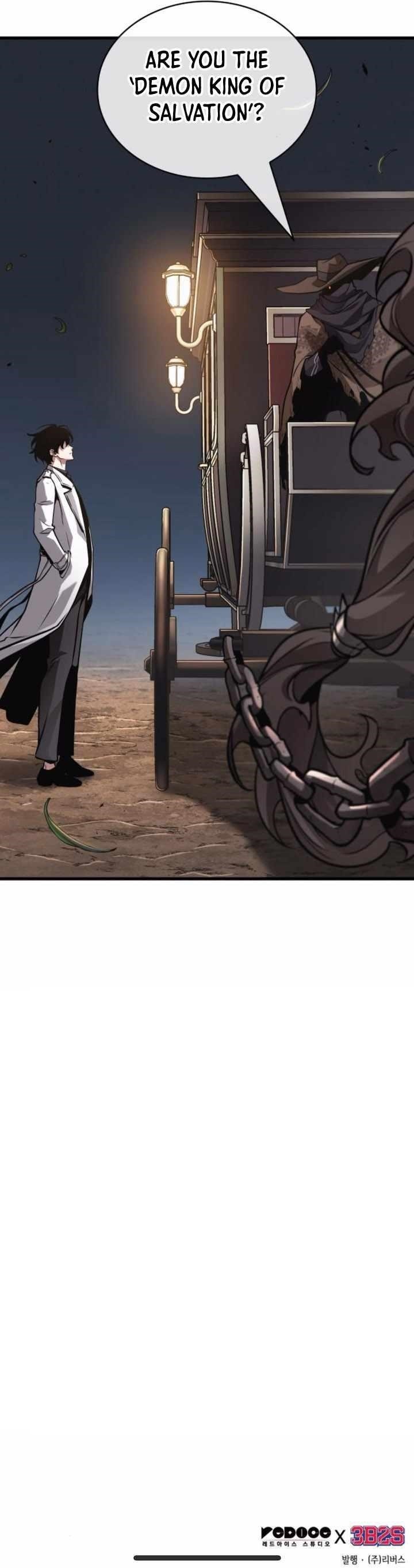 Omniscient Reader’s Viewpoint Chapter 269 - Page 14 in English