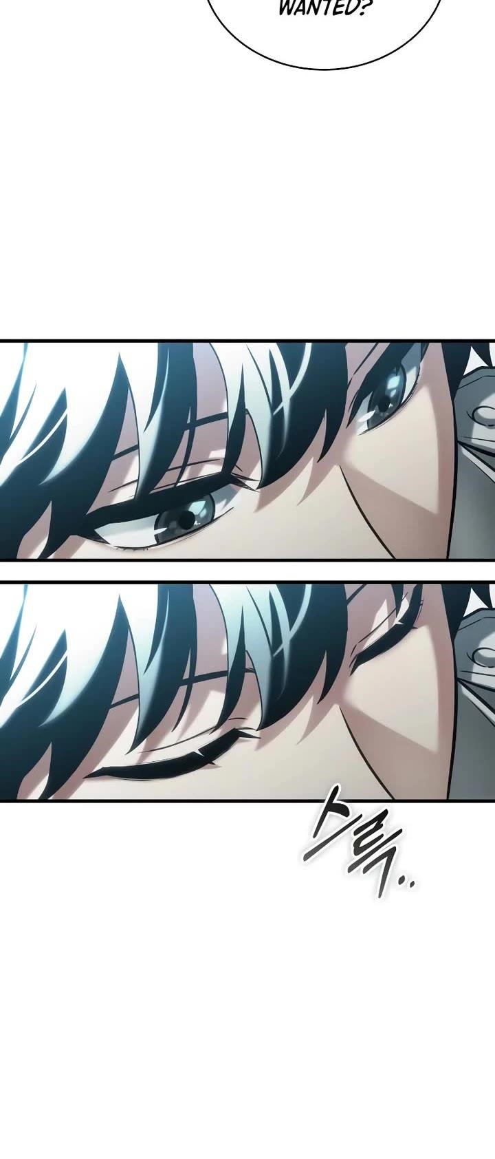 Omniscient Reader’s Viewpoint Chapter 284 - Page 25 in English