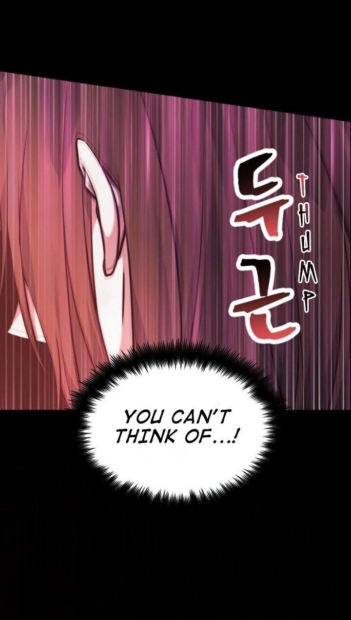 Omniscient Reader’s Viewpoint Chapter 32 - Page 18 in English
