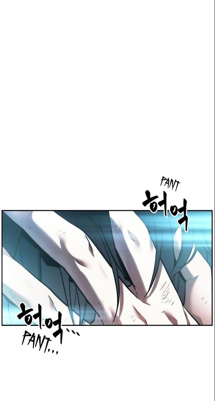 Omniscient Reader’s Viewpoint Chapter 32 - Page 20 in English