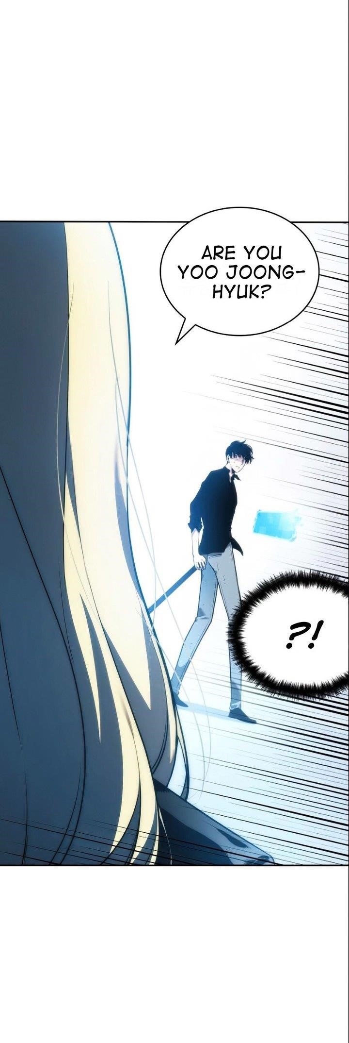 Omniscient Reader’s Viewpoint Chapter 32 - Page 27 in English
