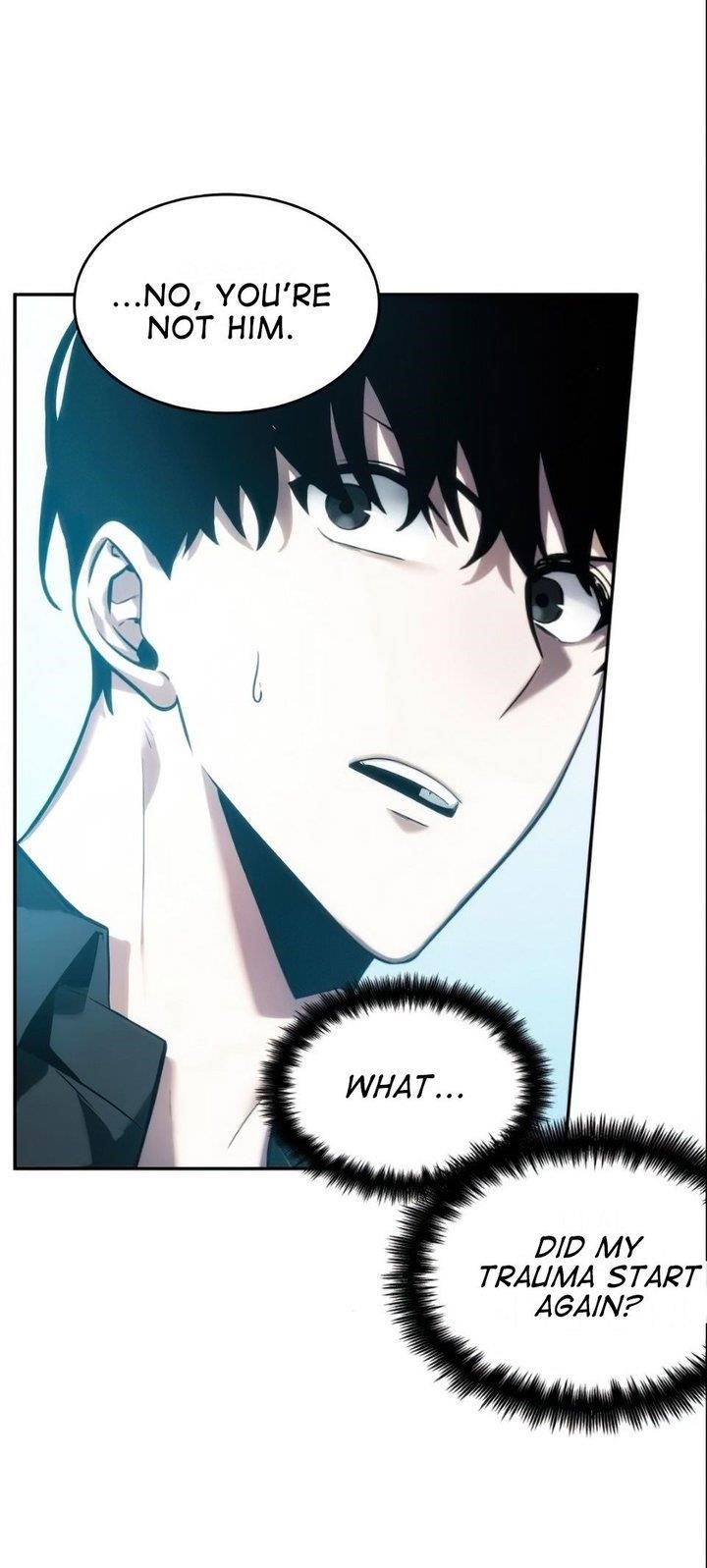 Omniscient Reader’s Viewpoint Chapter 32 - Page 28 in English