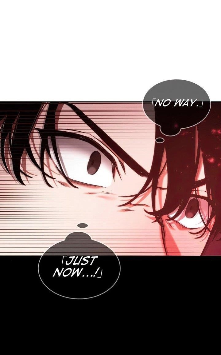 Omniscient Reader’s Viewpoint Chapter 32 - Page 3 in English