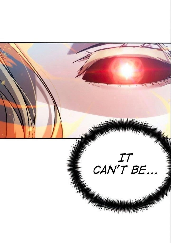 Omniscient Reader’s Viewpoint Chapter 32 - Page 30 in English