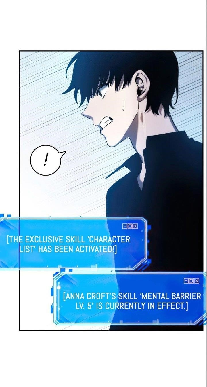Omniscient Reader’s Viewpoint Chapter 32 - Page 32 in English