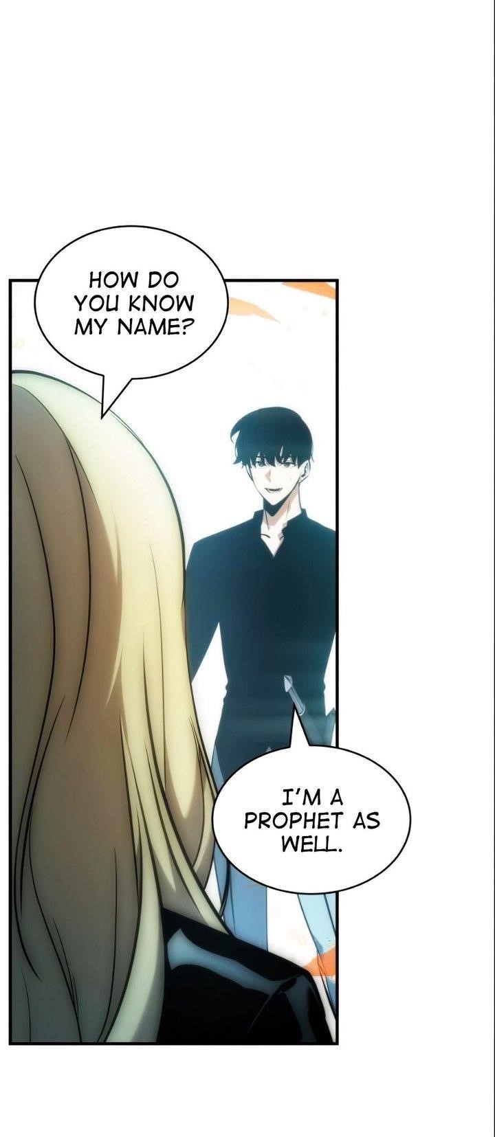 Omniscient Reader’s Viewpoint Chapter 32 - Page 37 in English