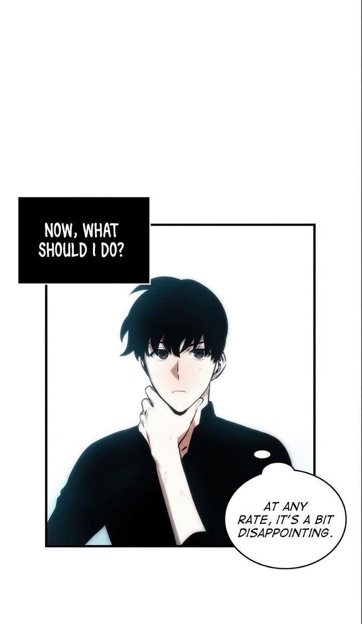 Omniscient Reader’s Viewpoint Chapter 32 - Page 40 in English