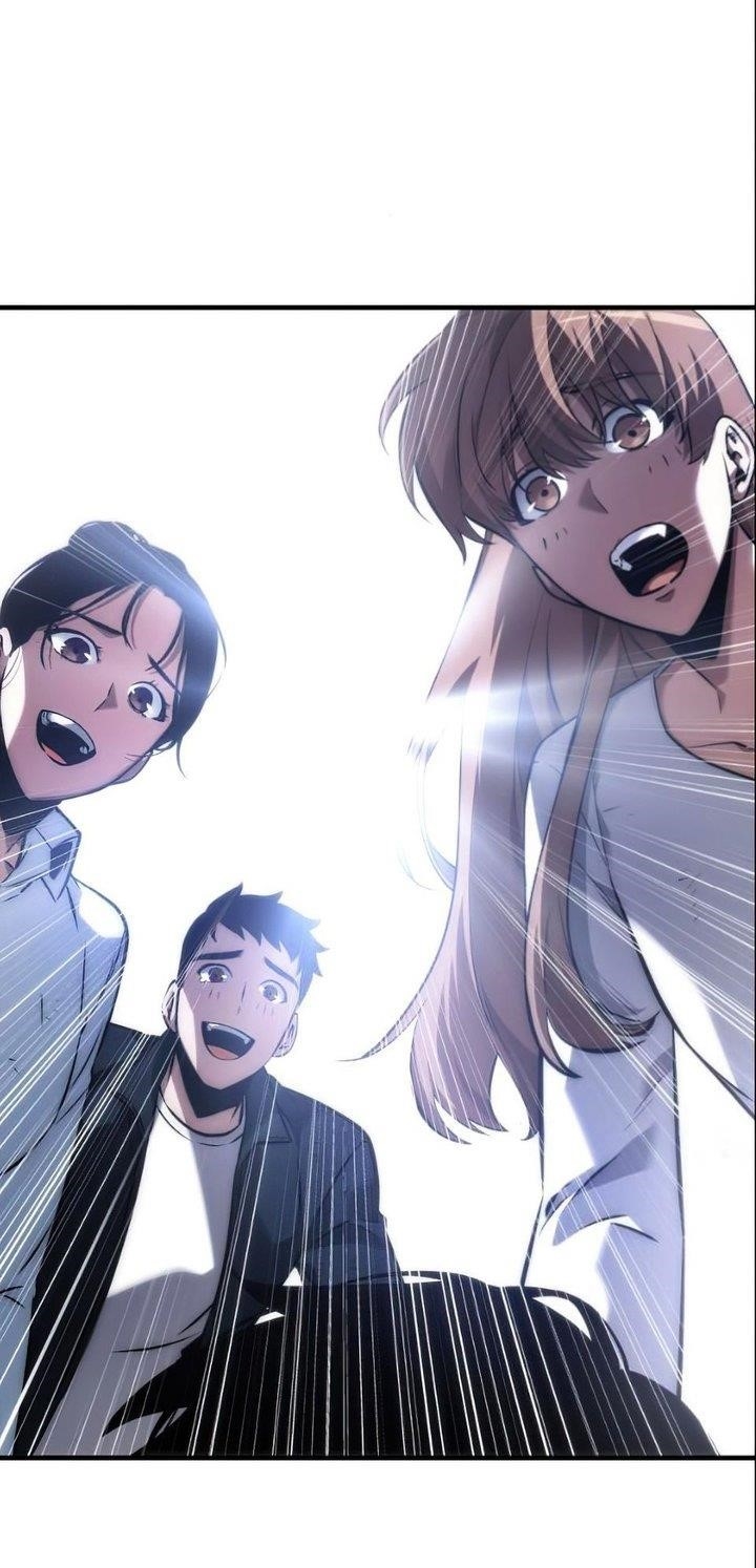 Omniscient Reader’s Viewpoint Chapter 32 - Page 54 in English