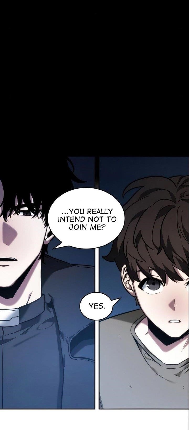 Omniscient Reader’s Viewpoint Chapter 32 - Page 68 in English