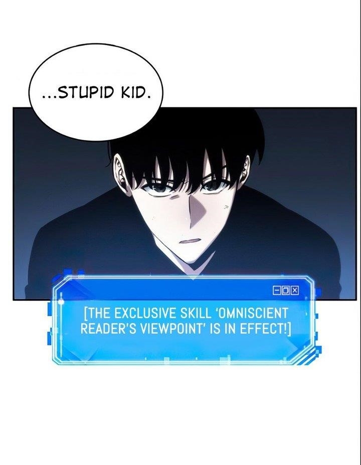 Omniscient Reader’s Viewpoint Chapter 32 - Page 70 in English