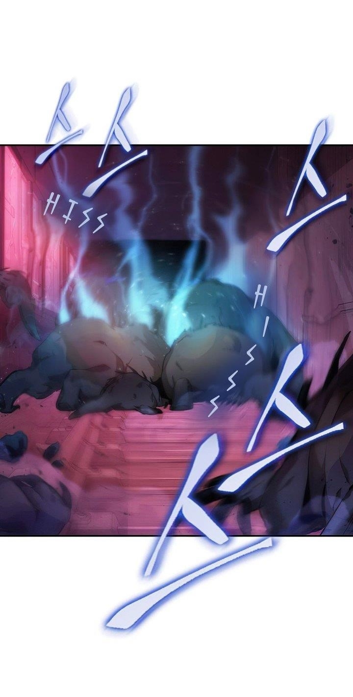 Omniscient Reader’s Viewpoint Chapter 32 - Page 9 in English