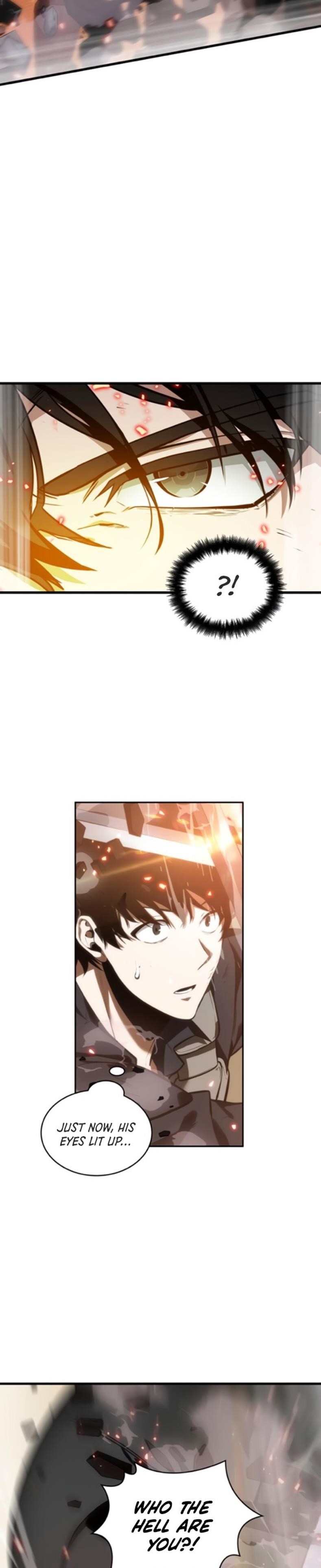 Omniscient Reader’s Viewpoint Chapter 42 - Page 29 in English