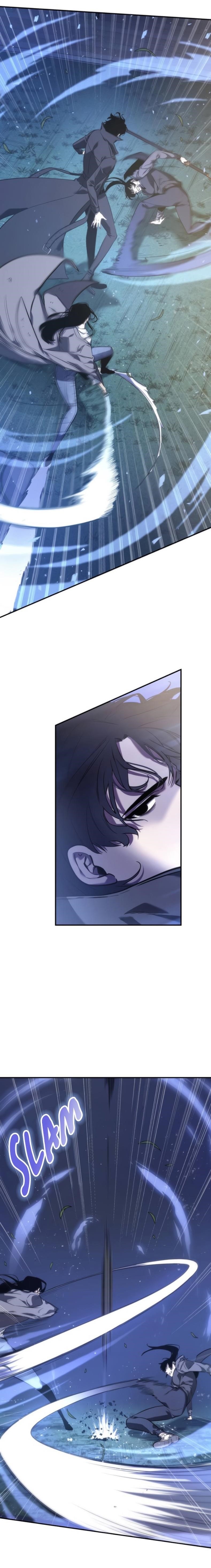 Omniscient Reader’s Viewpoint Chapter 42 - Page 7 in English