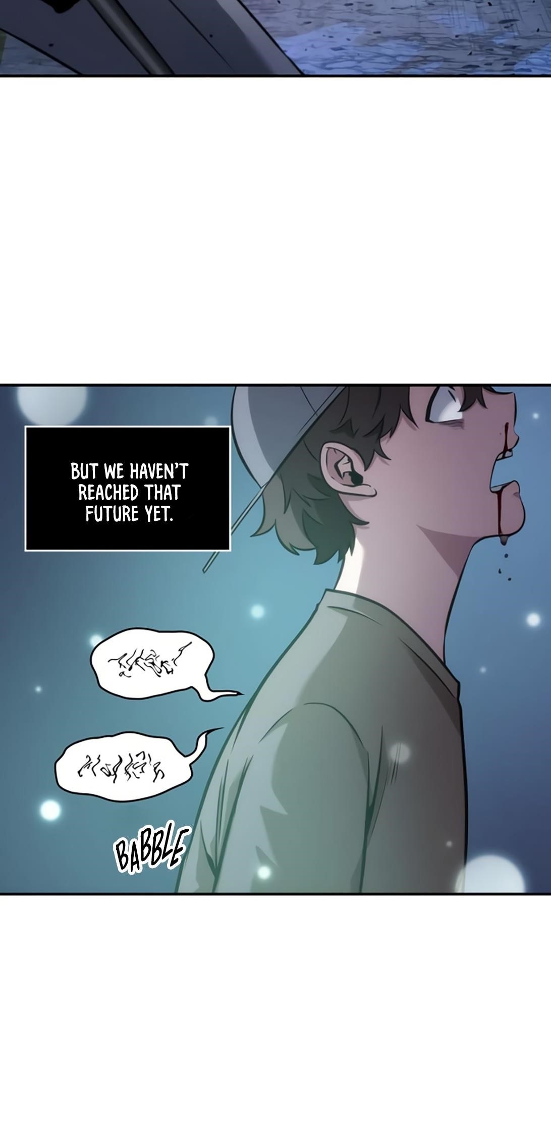 Omniscient Reader’s Viewpoint Chapter 43 - Page 16 in English